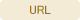 URL