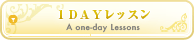 1DAYレッスン