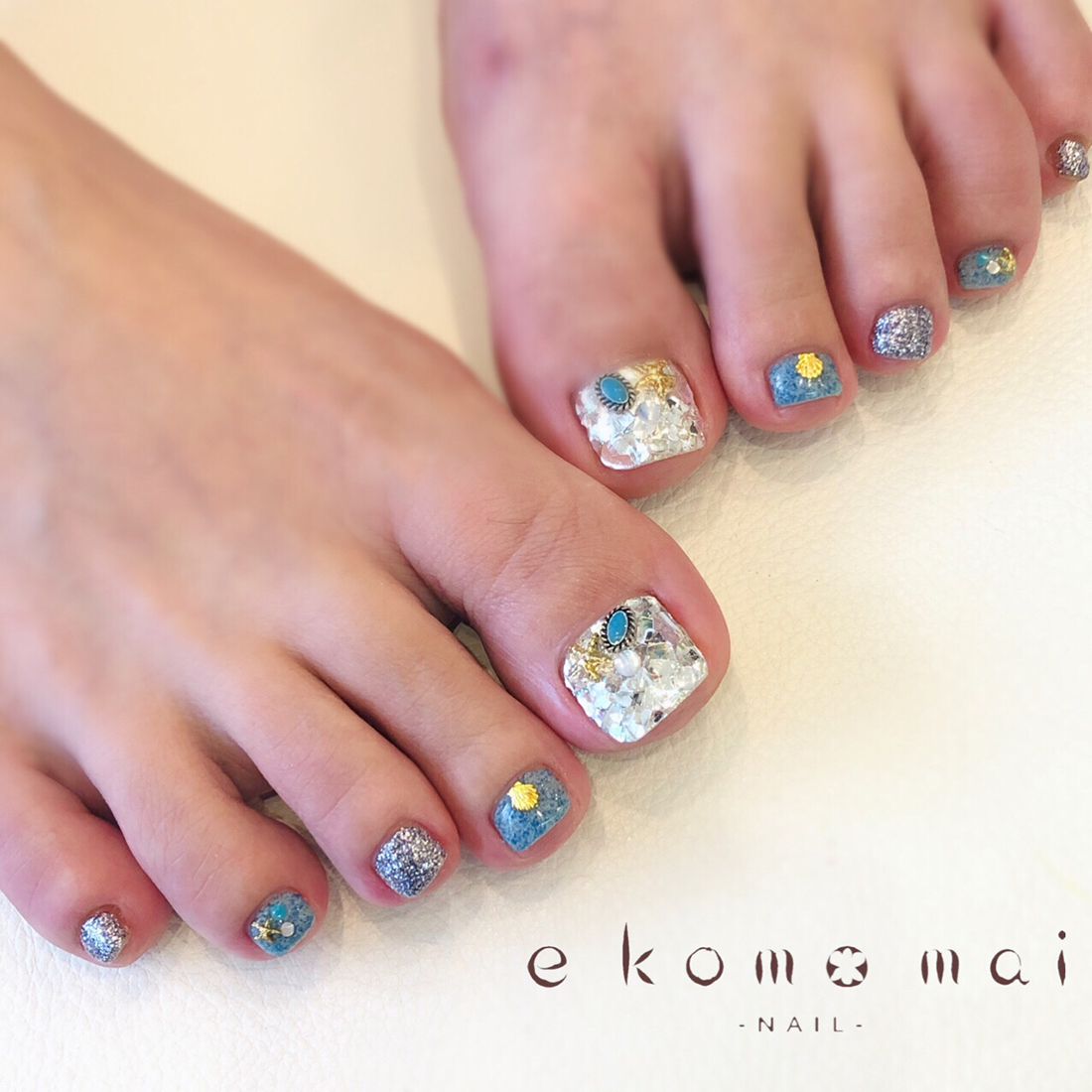 フットネイル 願い ピンク Mcxib3bjjt コスメ 美容 Liviplast Com Br
