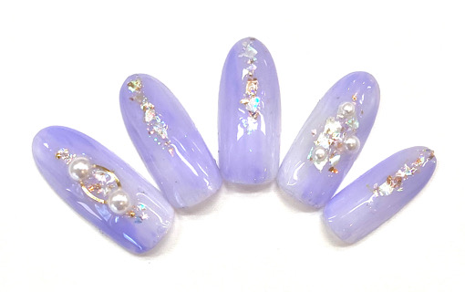 4月のおすすめフォーチューンネイルを更新しました 溝の口ネイルサロン E Komo Mai エコモマイ 4月のおすすめフォーチューンネイルを更新しました 溝の口ネイルサロン E Komo Mai エコモマイ