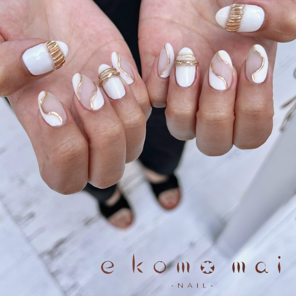 溝ノ口ネイルサロン ミラーネイル アクセサリーネイル 溝の口ネイルサロン E Komo Mai エコモマイ 溝ノ口ネイルサロン ミラーネイル アクセサリーネイル 溝の口ネイルサロン E Komo Mai エコモマイ