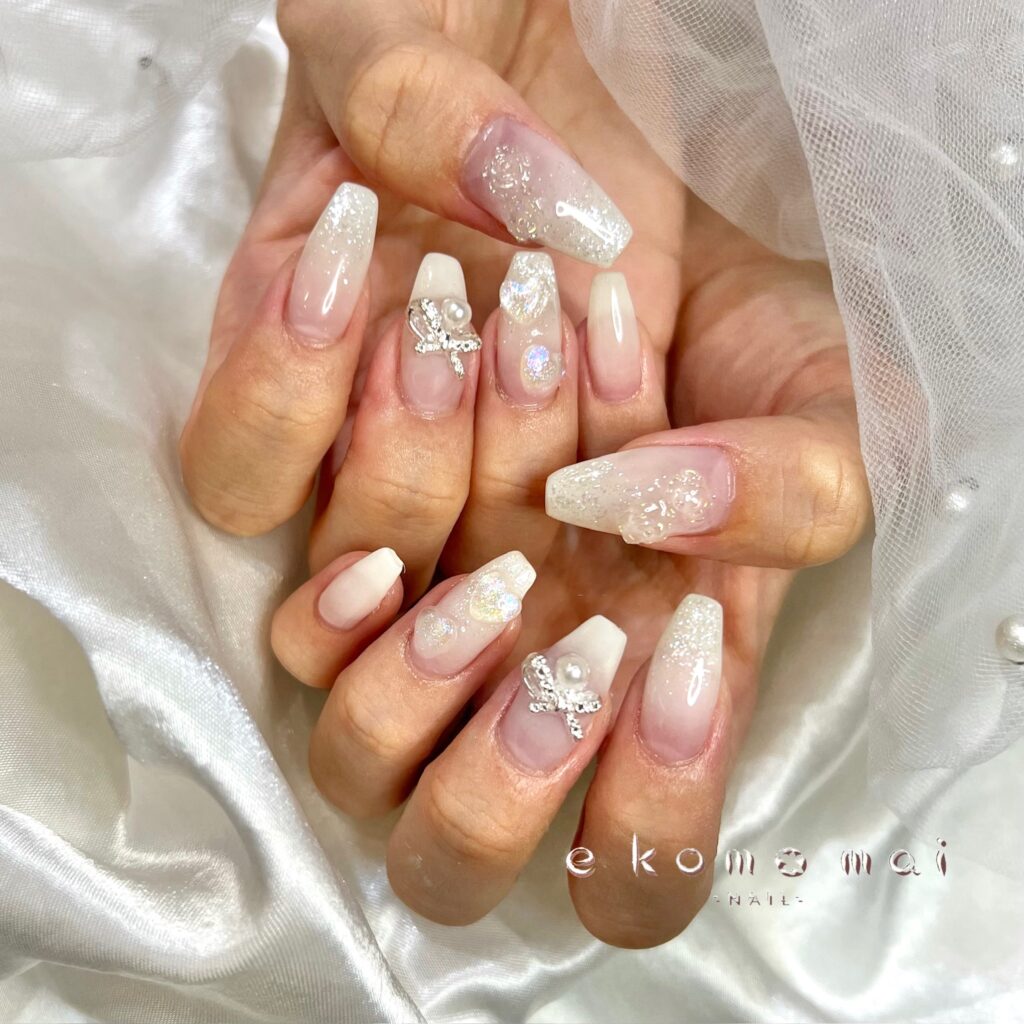 溝ノ口ネイルサロン パラジェル フィルイン ネイル 秋ネイル フレンチネイル 秋ネイル レッドネイル マットネイル溝ノ口ネイルサロン パラジェル フィルイン ネイル 秋ネイル 秋ネイル ドットネイル