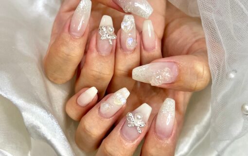 溝ノ口ネイルサロン　パラジェル　フィルイン　ネイル　 秋ネイル フレンチネイル 秋ネイル　レッドネイル　マットネイル溝ノ口ネイルサロン　パラジェル　フィルイン　ネイル　 秋ネイル 秋ネイル　パーツ　ゴージャスネイル　グラデーション